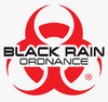 Black Rain Ordnance